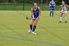 Field Hockey vs WSU  Wheaton College Field Hockey vs Worcester State University. - Photo By: KEITH NORDSTROM : Wheaton, field hockey, FH2021